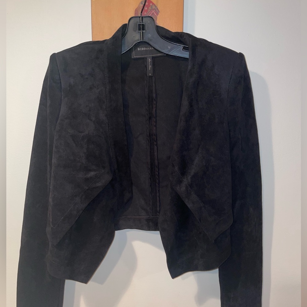 Luke Jacket - image 5